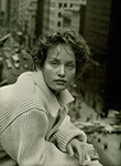 Vogue (Italy-2005) Vogue (Italy-2005)
