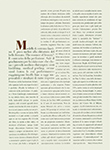 Vogue (Italy-2005) Vogue (Italy-2005)