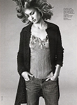 Elle (France-2005) Elle (France-2005)