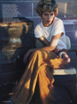 Vogue (UK-2005) Vogue (UK-2005)