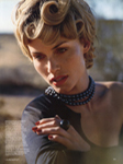 Vogue (UK-2005) Vogue (UK-2005)