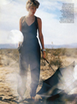 Vogue (UK-2005) Vogue (UK-2005)
