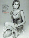 Vanity Fair (Italy-2005) Vanity Fair (Italy-2005)