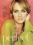 Vanity Fair (Italy-2005) Vanity Fair (Italy-2005)