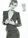 Vanity Fair (Italy-2005) Vanity Fair (Italy-2005)