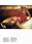 Harper's Bazaar (USA-2005) Harper's Bazaar (USA-2005)