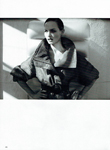 Harper's Bazaar (USA-2005) Harper's Bazaar (USA-2005)