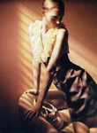 Harper's Bazaar (USA-2005) Harper's Bazaar (USA-2005)