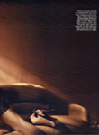 Harper's Bazaar (USA-2005) Harper's Bazaar (USA-2005)