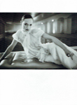 Harper's Bazaar (USA-2005) Harper's Bazaar (USA-2005)