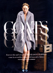 Harper's Bazaar (USA-2007) Harper's Bazaar (USA-2007)