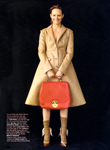 Harper's Bazaar (USA-2007) Harper's Bazaar (USA-2007)