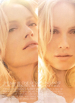 Elle (USA-2007) Elle (USA-2007)