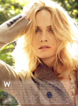 Elle (USA-2007) Elle (USA-2007)