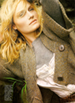 Elle (USA-2007) Elle (USA-2007)