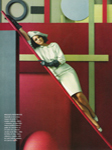 Vogue (Mexico-2007) Vogue (Mexico-2007)
