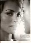 Vogue (Germany-2007) Vogue (Germany-2007)