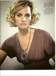 Vogue (Germany-2007) Vogue (Germany-2007)