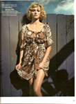 Vogue (Germany-2007) Vogue (Germany-2007)