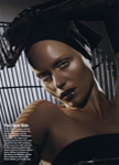 Allure (USA-2007) Allure (USA-2007)