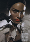 Allure (USA-2007) Allure (USA-2007)