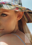 Allure (USA-2007) Allure (USA-2007)