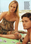 Allure (USA-2007) Allure (USA-2007)