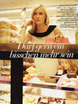 Vanity Fair (Germany-2008) Vanity Fair (Germany-2008)