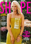 Shape (USA-2008) Shape (USA-2008)