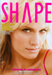 Shape (USA-2008)