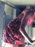Vogue (Italy-2009) Vogue (Italy-2009)