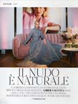Marie Claire (Italy-2009) Marie Claire (Italy-2009)