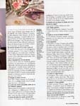 Marie Claire (Italy-2009) Marie Claire (Italy-2009)