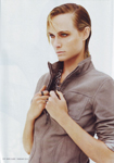 Marie Claire (USA-2010) Marie Claire (USA-2010)