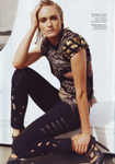 Marie Claire (USA-2010) Marie Claire (USA-2010)