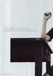 Marie Claire (USA-2010) Marie Claire (USA-2010)