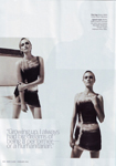 Marie Claire (USA-2010) Marie Claire (USA-2010)