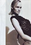 Marie Claire (USA-2010) Marie Claire (USA-2010)
