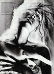 i-D (UK-2011) i-D (UK-2011)
