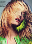 i-D (UK-2011) i-D (UK-2011)