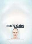 Marie Claire (UK-2012)