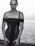 Vogue (Italy-2013) Vogue (Italy-2013)