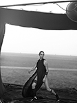 Vogue (Italy-2013) Vogue (Italy-2013)