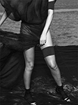 Vogue (Italy-2013) Vogue (Italy-2013)