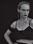 Vogue (Italy-2013) Vogue (Italy-2013)