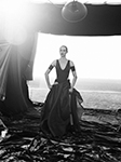 Vogue (Italy-2013) Vogue (Italy-2013)