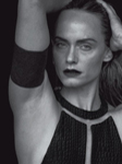 Vogue (Italy-2013) Vogue (Italy-2013)