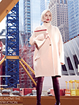 Vogue (USA-2013) Vogue (USA-2013)