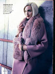 Vogue (USA-2013) Vogue (USA-2013)