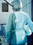 Vogue (USA-2013) Vogue (USA-2013)